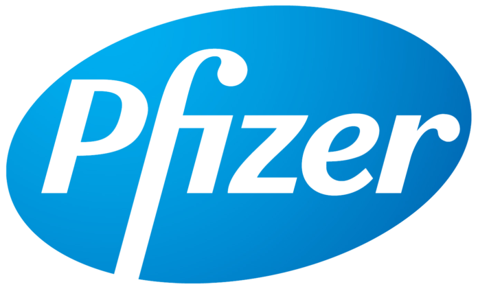 İlaç Sektöründe "En Beğenilen Şirket" Pfizer